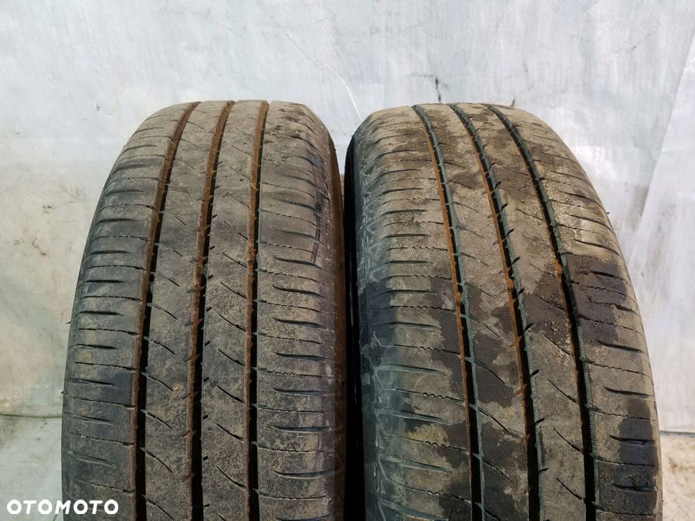 opona opony toyo nanoenergy 3 175/65 r15 84t - 1