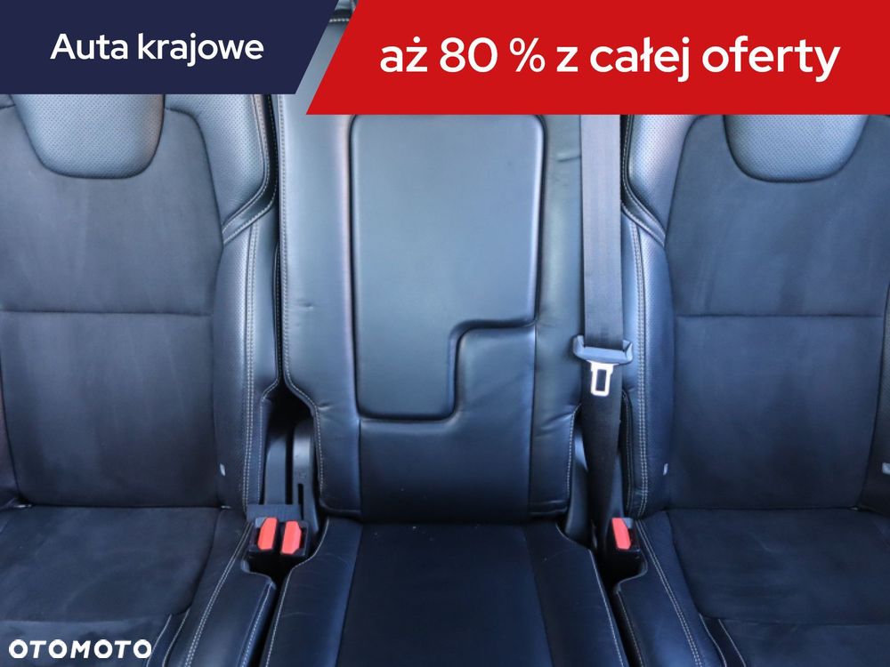 Volvo XC 90 - 12