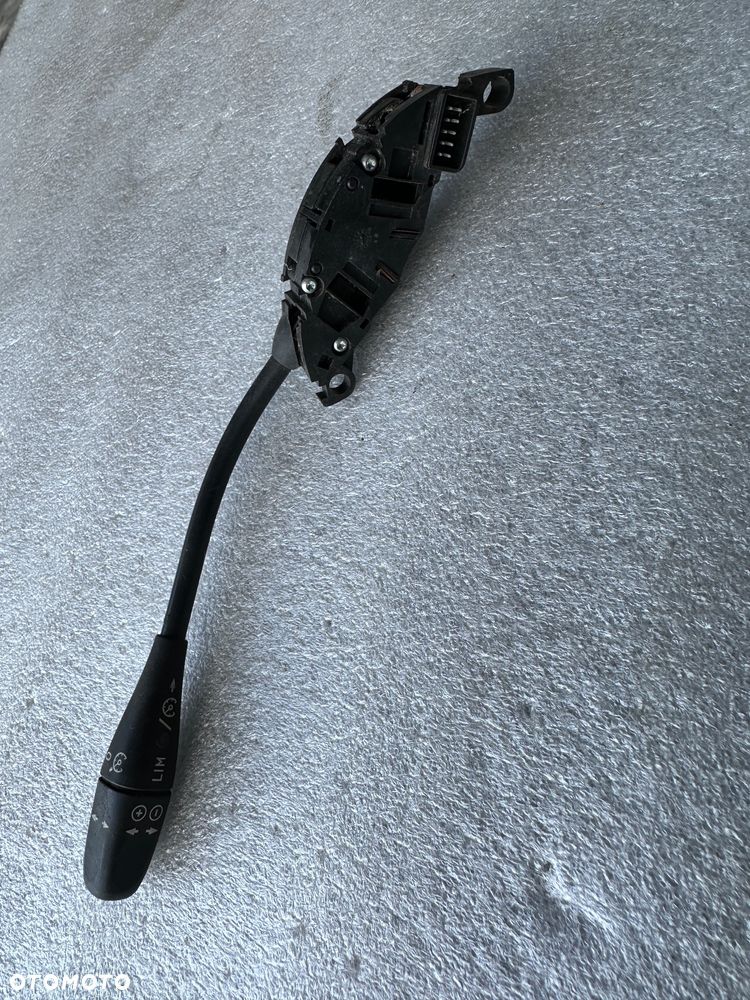 Mercedes c 203 CLK 209 tempomat manetka tempomatu - 1