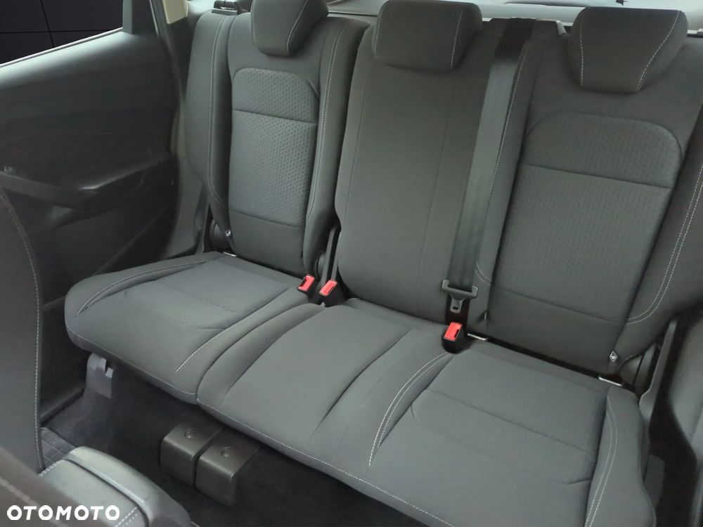 Ford Kuga 1.5 EcoBoost FWD Titanium ASS GPF - 14