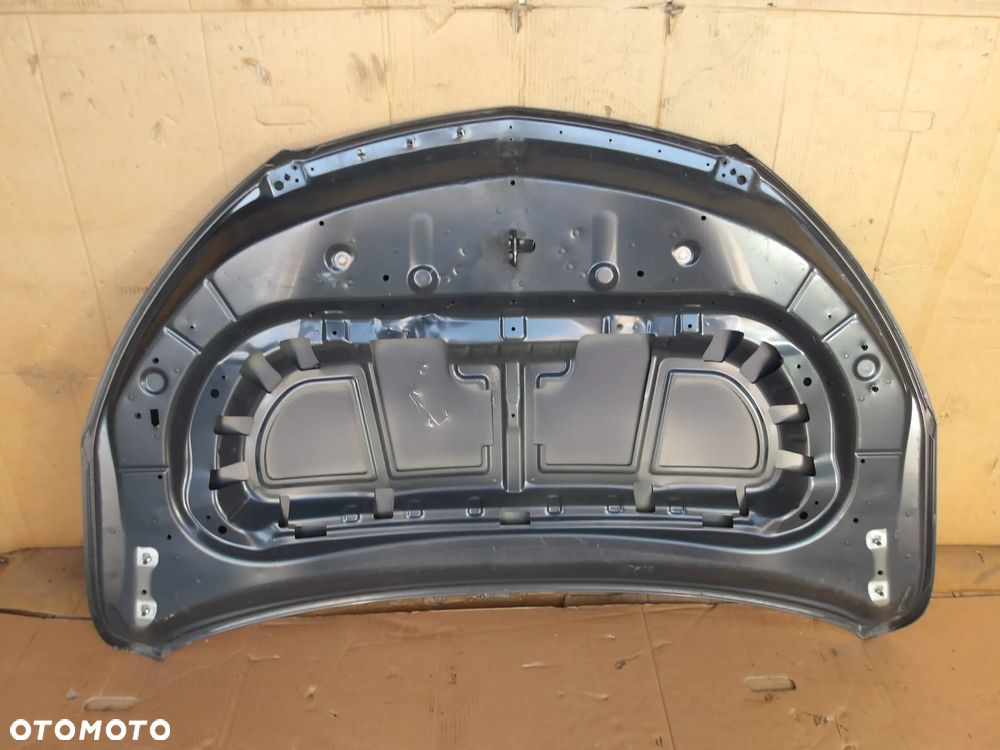 MASKA OPEL MOKKA X LIFT - 7