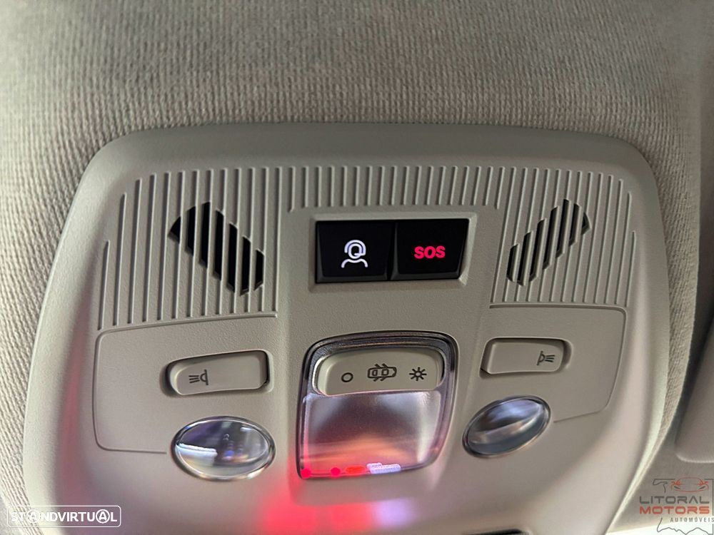 Citroën C3 1.2 PureTech YOU - 22