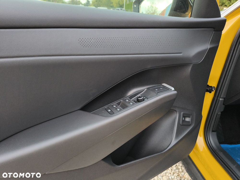 Volkswagen T-Roc 1.5 eTSI Style DSG - 12