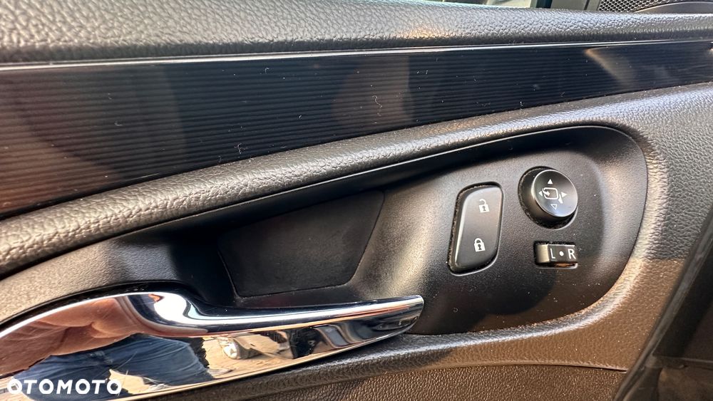 Opel Insignia 2.0 CDTI Cosmo - 30