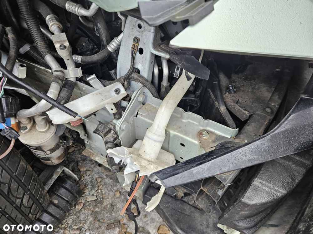 Nissan Leaf 40 kWh N-Connecta - 15