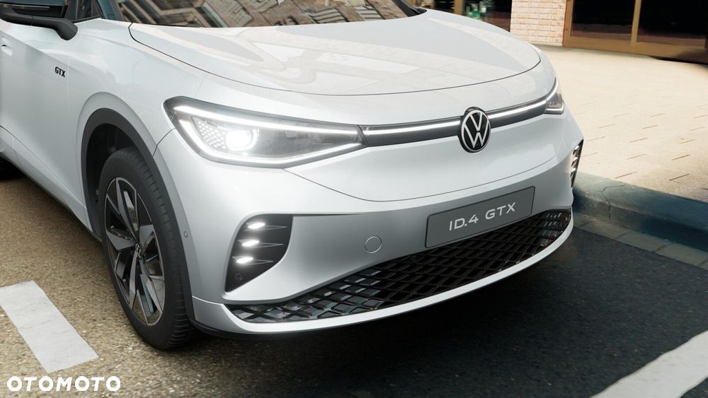 Volkswagen ID.4 - 17