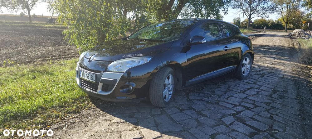 Renault Megane - 7