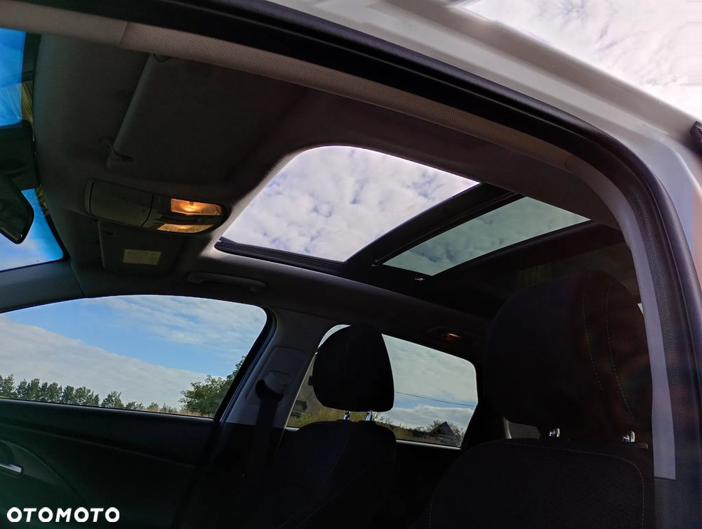 Hyundai i30 1.0 T-GDI Premium - 24