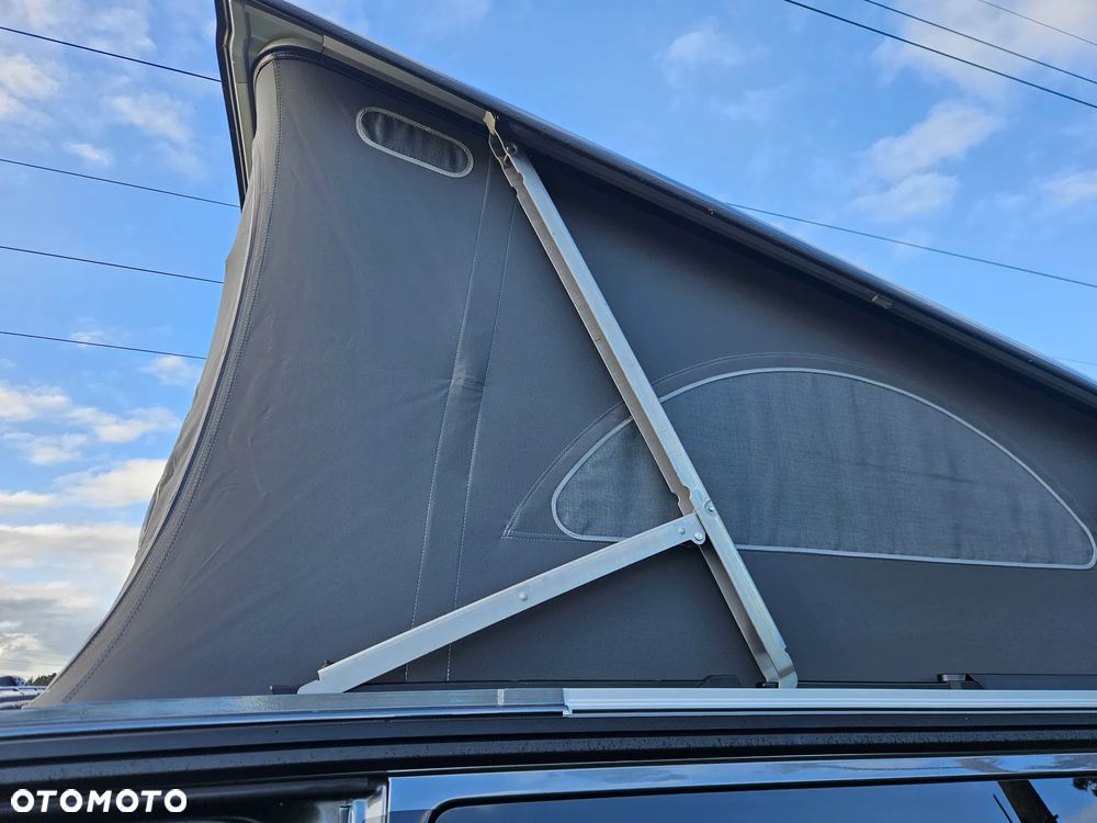 Volkswagen California - 11