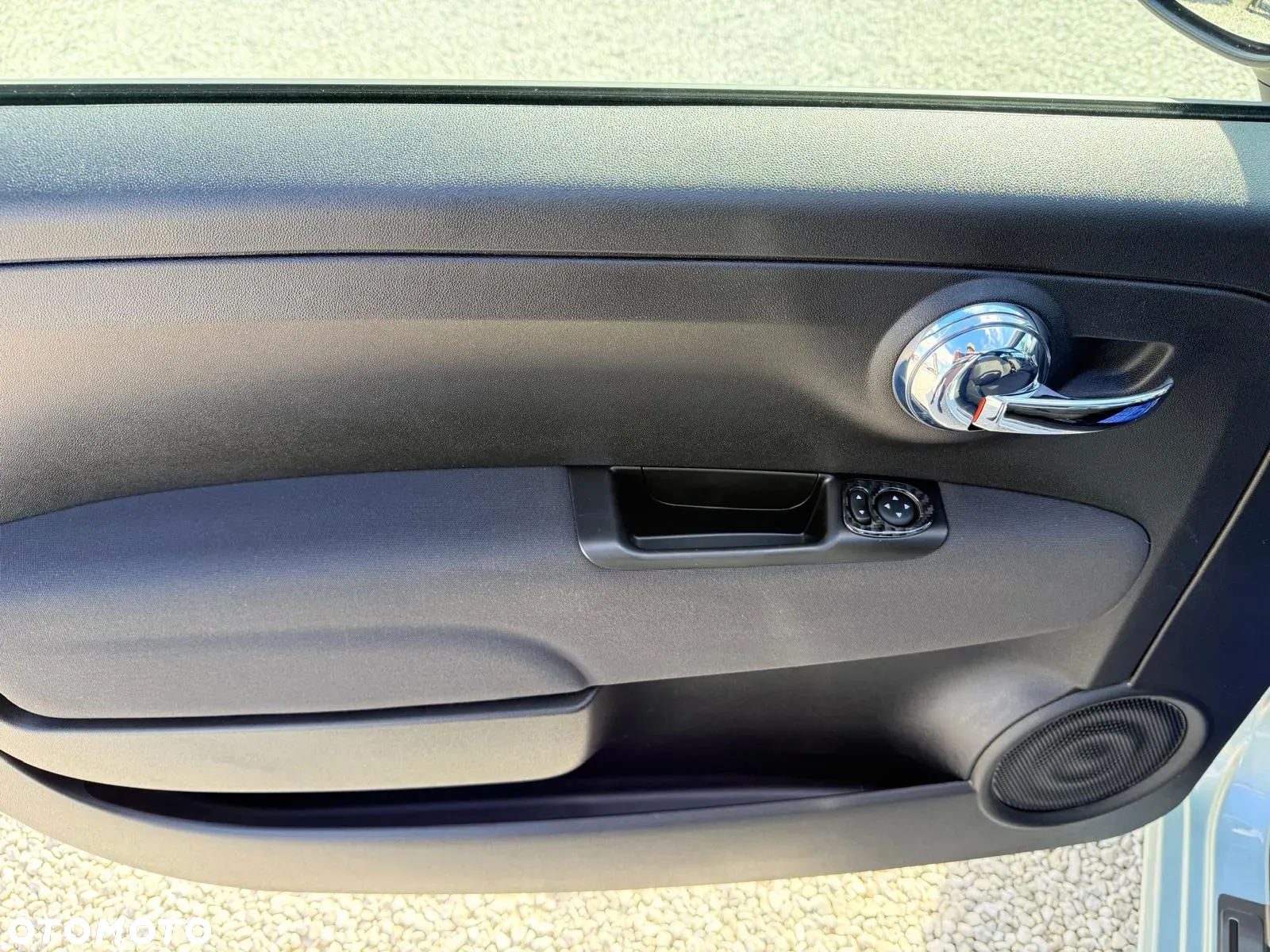 Fiat 500 1.0 GSE Hybrid Club - 18