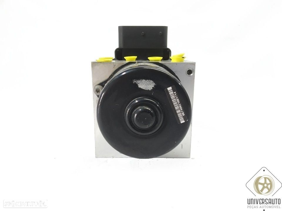 ABS FORD FOCUS SEDAN 2001 - 2