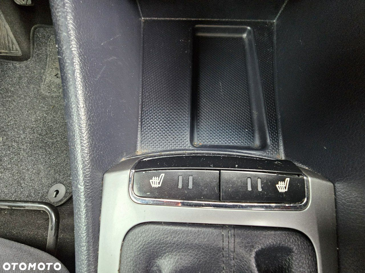 Kia Rio - 28