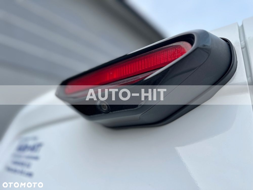 Peugeot Partner - 12