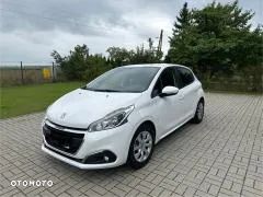 Peugeot 208 1.2 PureTech Allure - 1