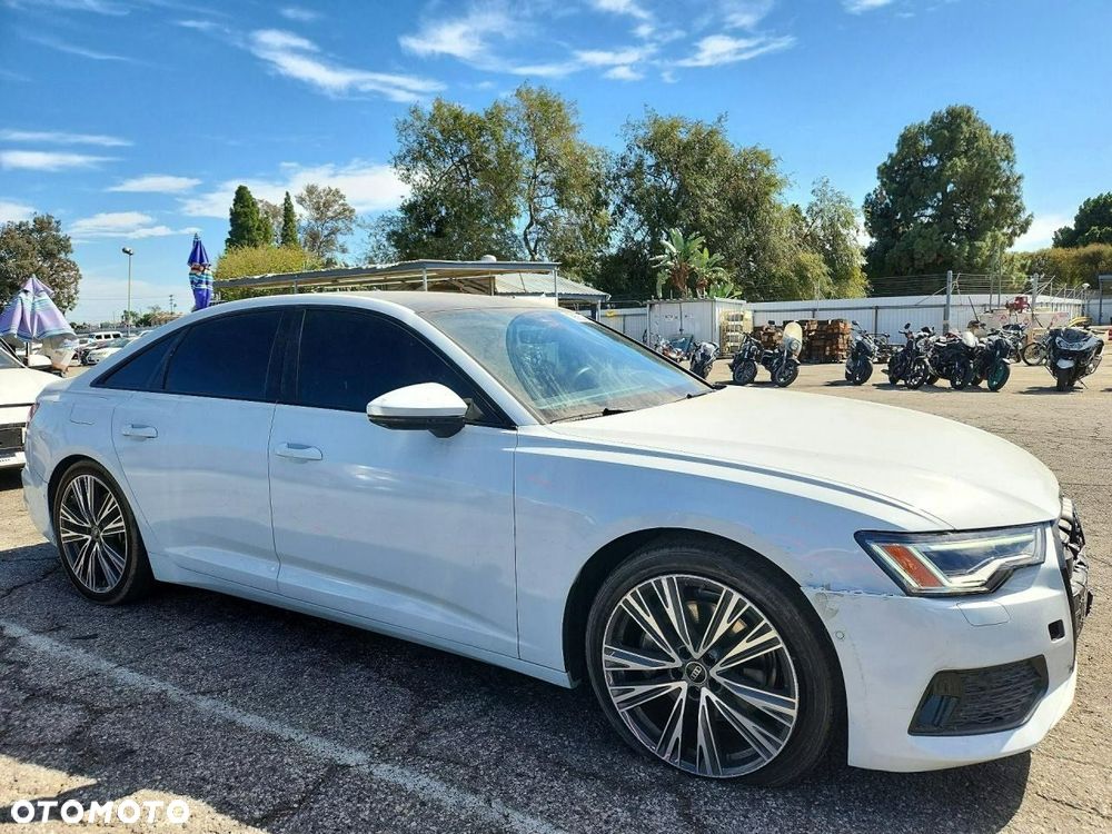 Audi A6 Allroad - 3