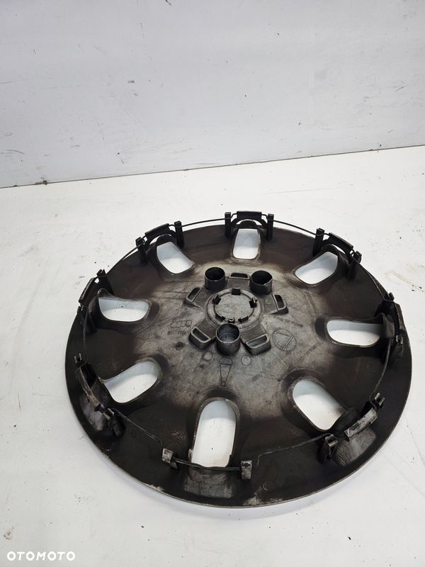 KOŁPAK ORYGINALNY AUDI A1 8X 8X0601147 R15 - 4