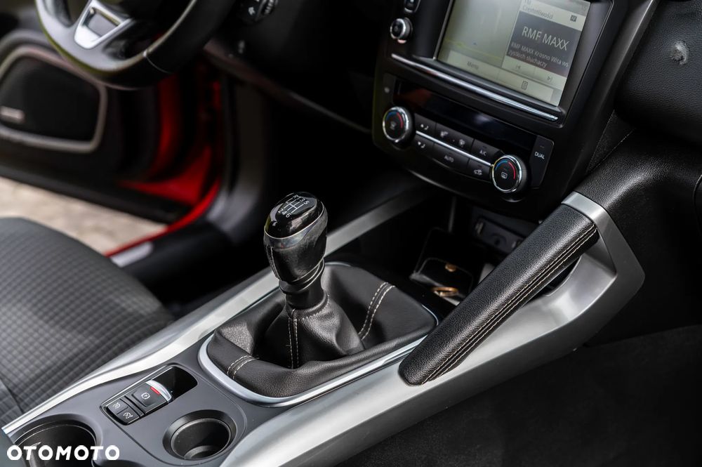 Renault Kadjar Energy TCe 165 Bose Edition - 29