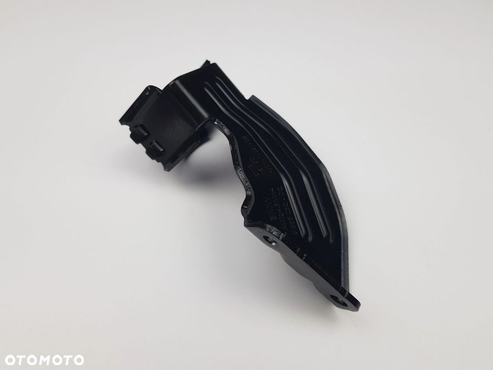 Mocowanie Wspornik pompy płynu chłodzącego BMW X1 F48 X2 F39 B38 9365232 - 7