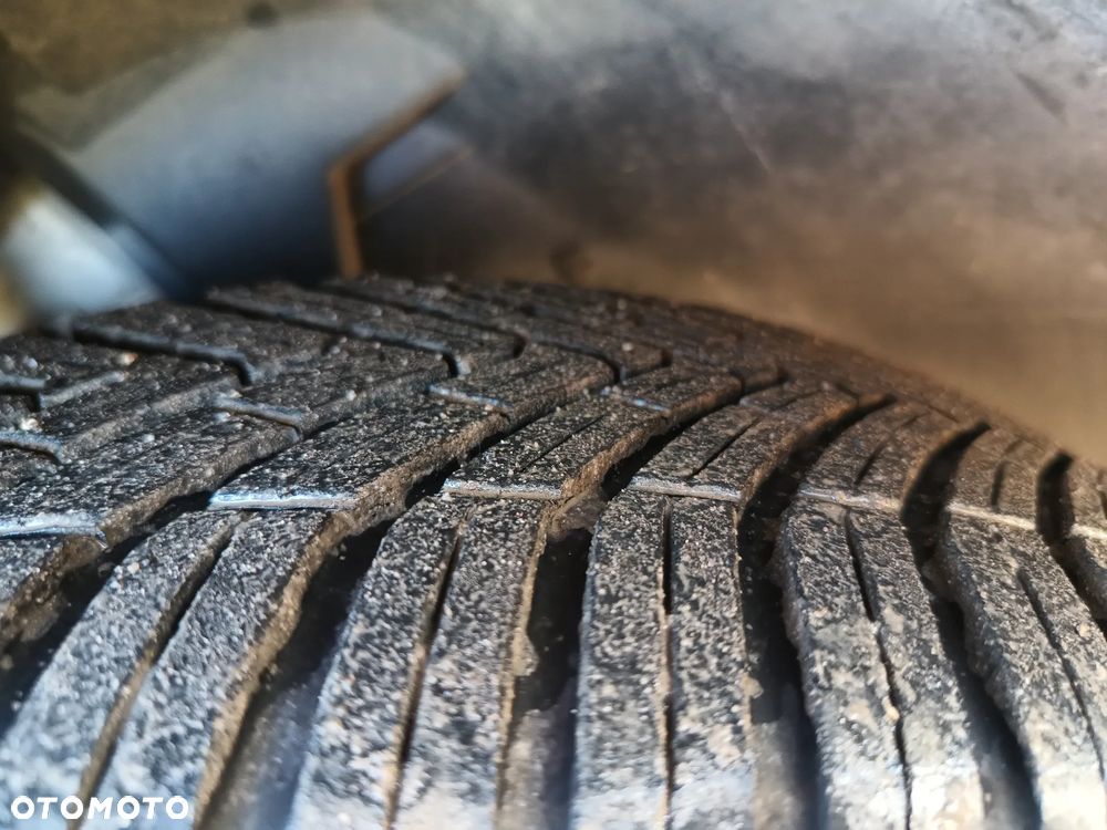 Renault Kadjar Energy TCe 130 Life - 17