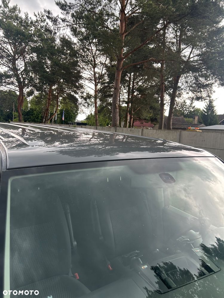 Volkswagen Caravelle L2 Trendline - 13