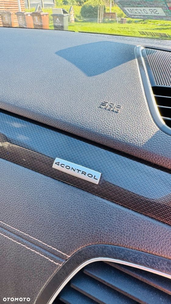 Renault Talisman 1.6 Energy dCi Intens EDC - 20