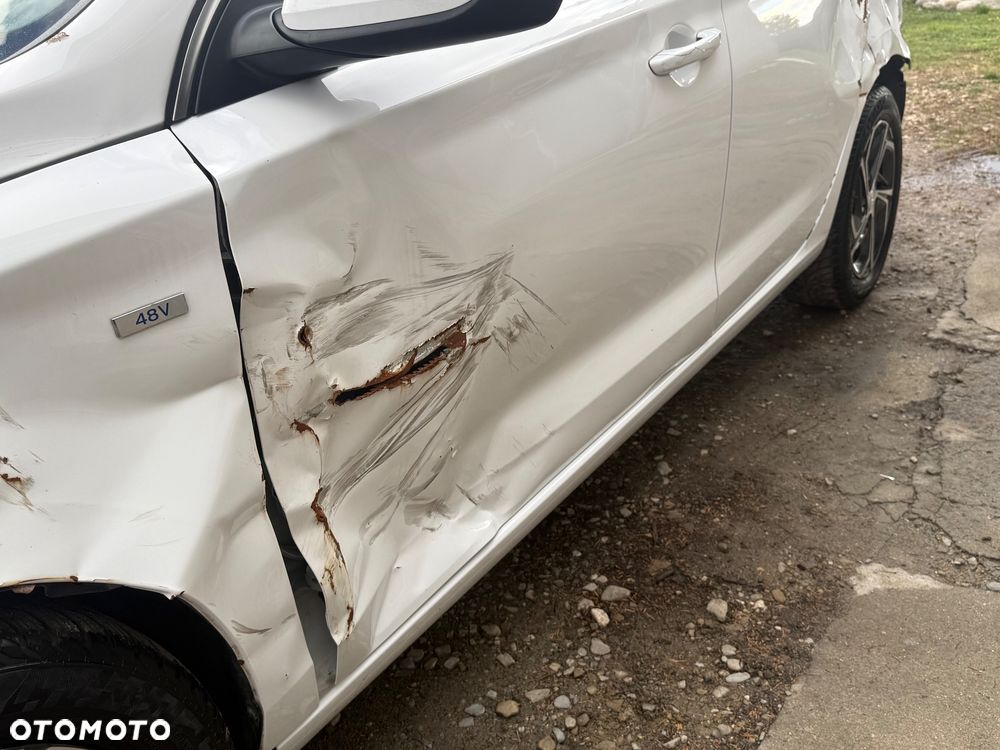 Hyundai i30 - 12