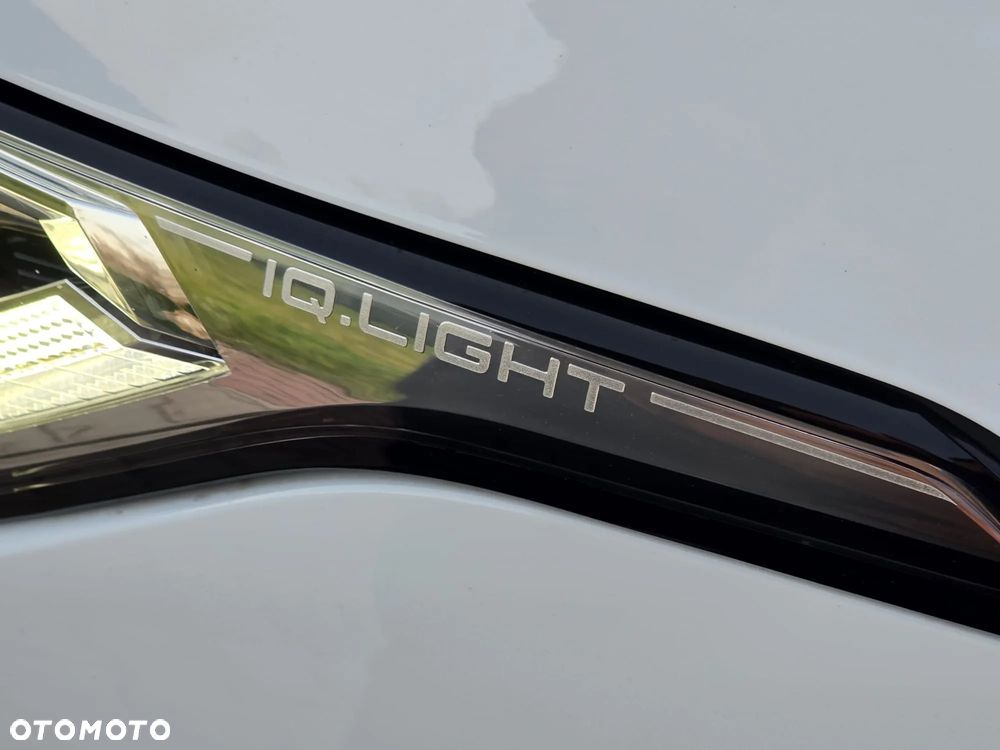 Volkswagen Tiguan 2.0 TDI SCR DSG R-Line - 22