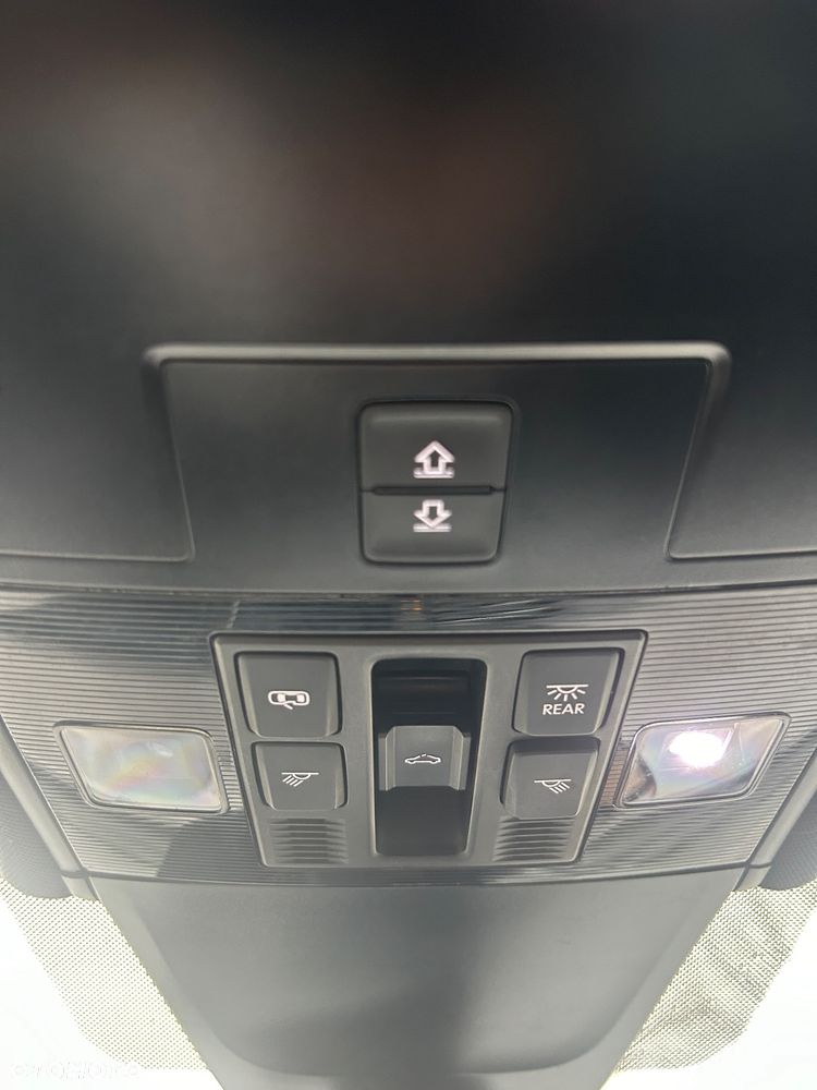Volkswagen Tiguan Allspace 2.0 TSI OPF 4Motion DSG R-Line - 16