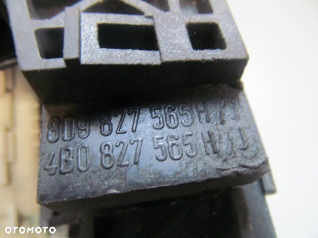 Audi A6 C5 Zamek Klapy Tyl Kombi Slask Wysylka VAT - 2