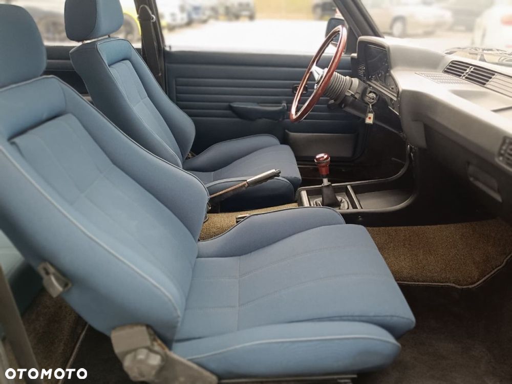 BMW Seria 3 - 25