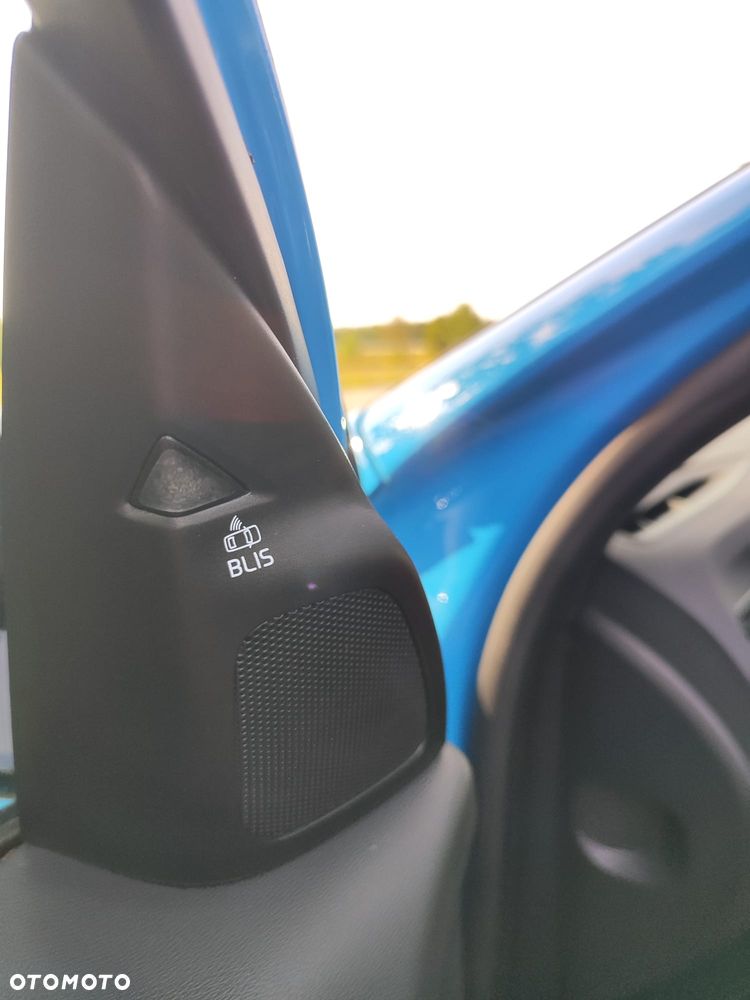 Volvo V60 T6 AWD Polestar - 35