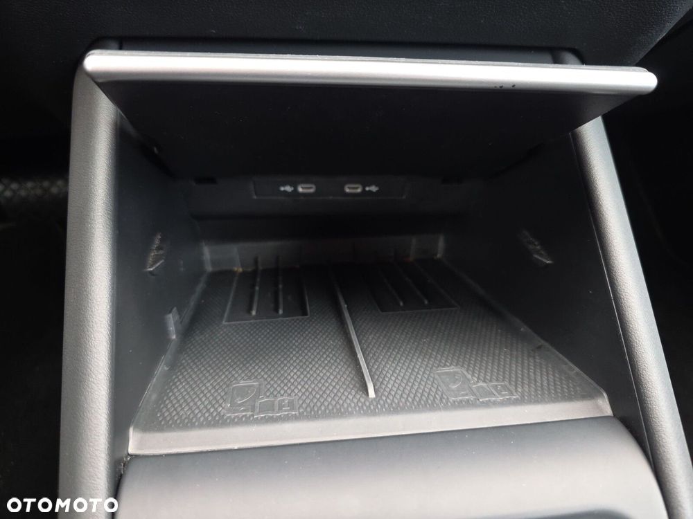 Volkswagen Tayron 1.5 eTSI mHEV Life DSG - 20