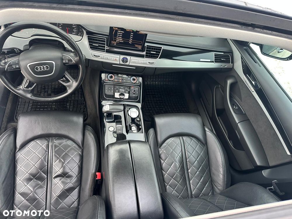 Audi A8 ver-4-2-tdi-l-quattro - 9
