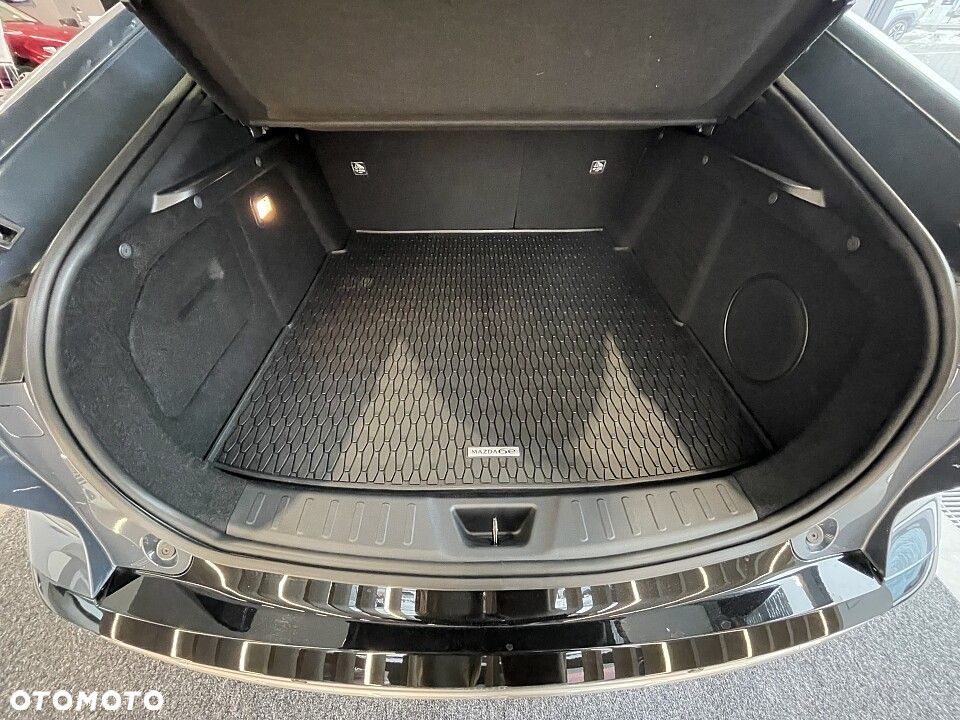 Mazda 6e - 17