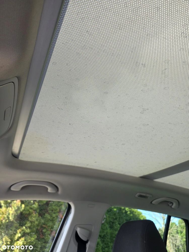 Volkswagen Tiguan 2.0 TDI DPF BlueMotion Technology Team - 22