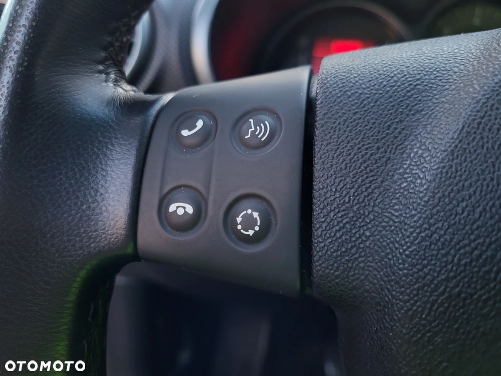 Seat Leon - 18
