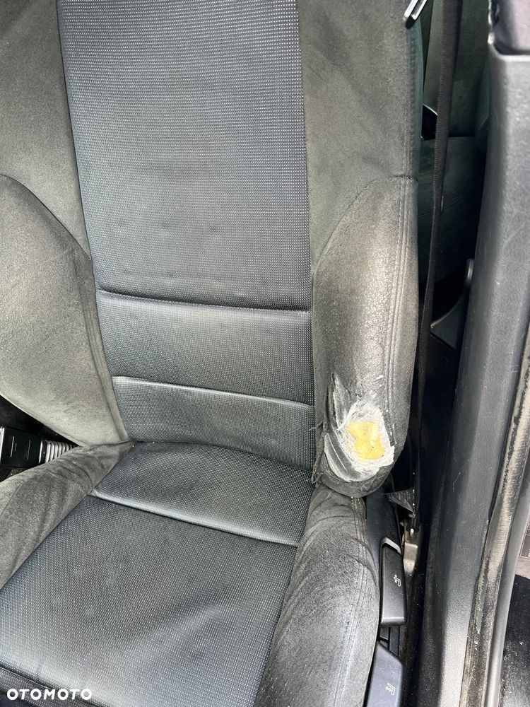 BMW Seria 3 - 16