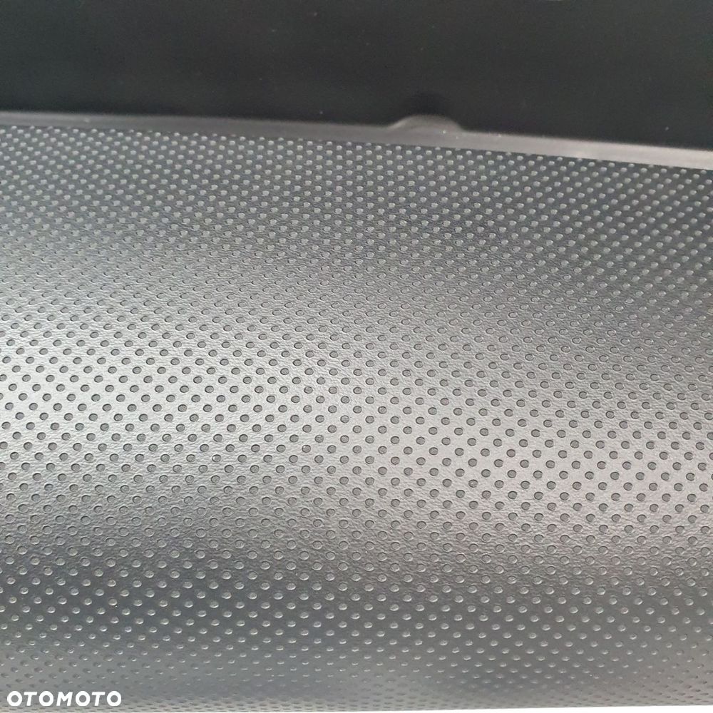 MERCEDES CLA W118 DESKA ROZDZIELCZA KONSOLA KOKPIT PULPIT PODUSZKI AIRBAG AIR BAG PASY KIT SET - 7
