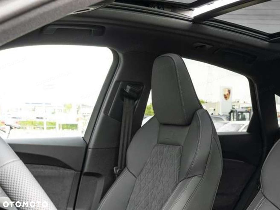 Audi Q5 - 7