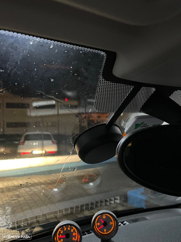 Smart ForTwo Coupé softouch passion micro hybrid drive - 9