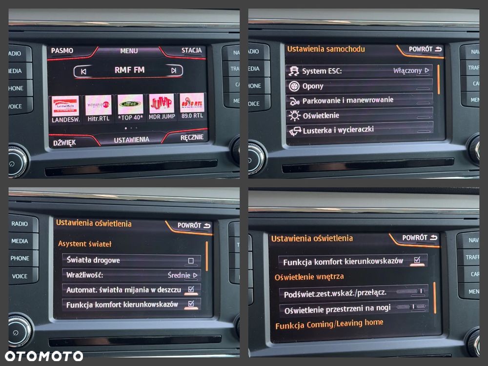 Seat Leon Sportstourer 1.6 TDI Start&Stop 4Drive X-Perience - 26