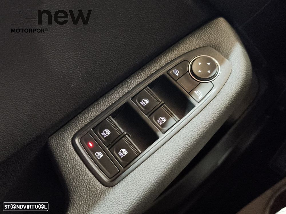 Renault Clio 1.0 TCe Evolution - 17