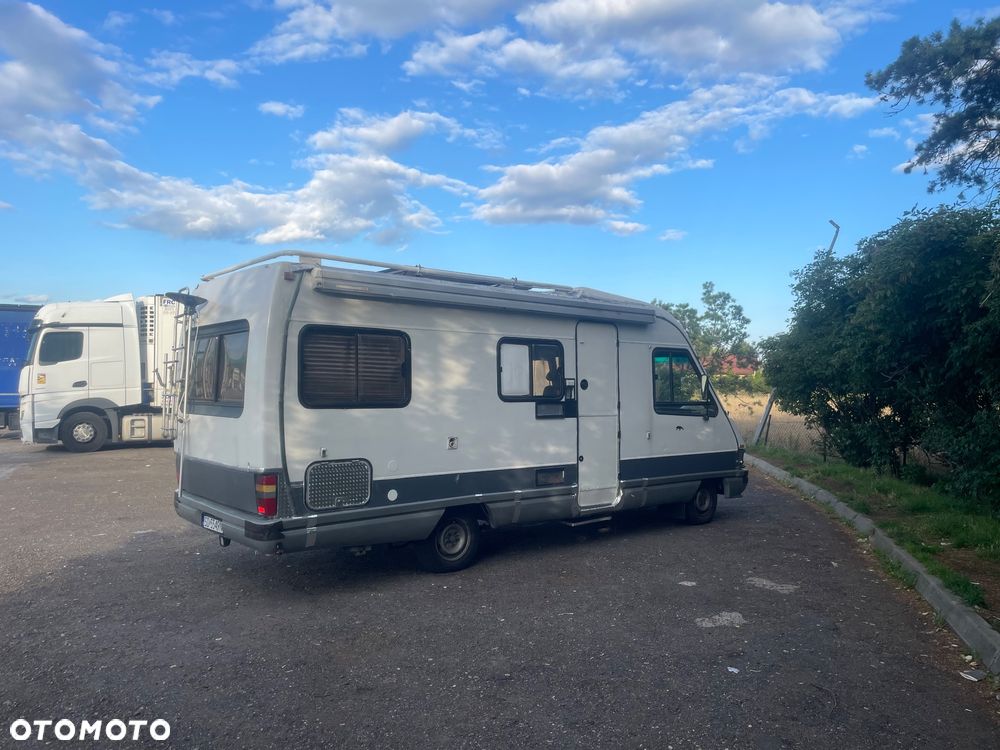 Fiat Ducato - 4