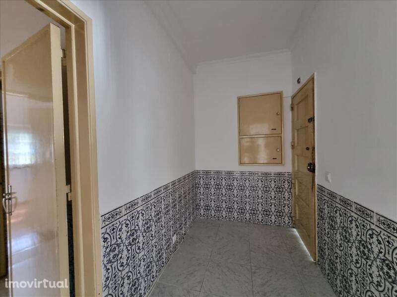 Apartamento em Oeiras, Porto Salvo - Grande imagem: 5/17