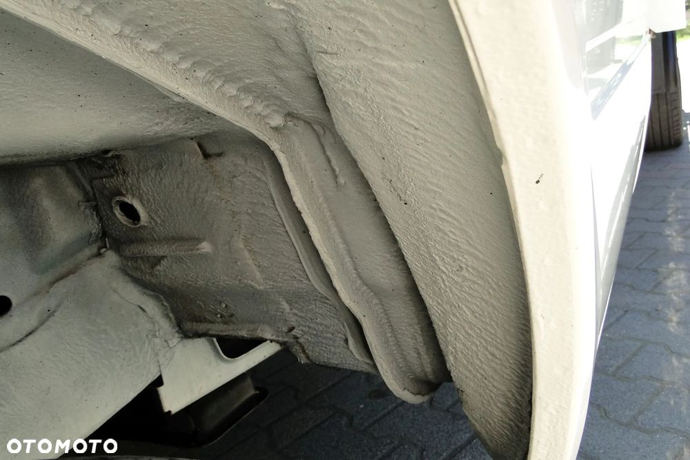 Volkswagen LT 46 - 23