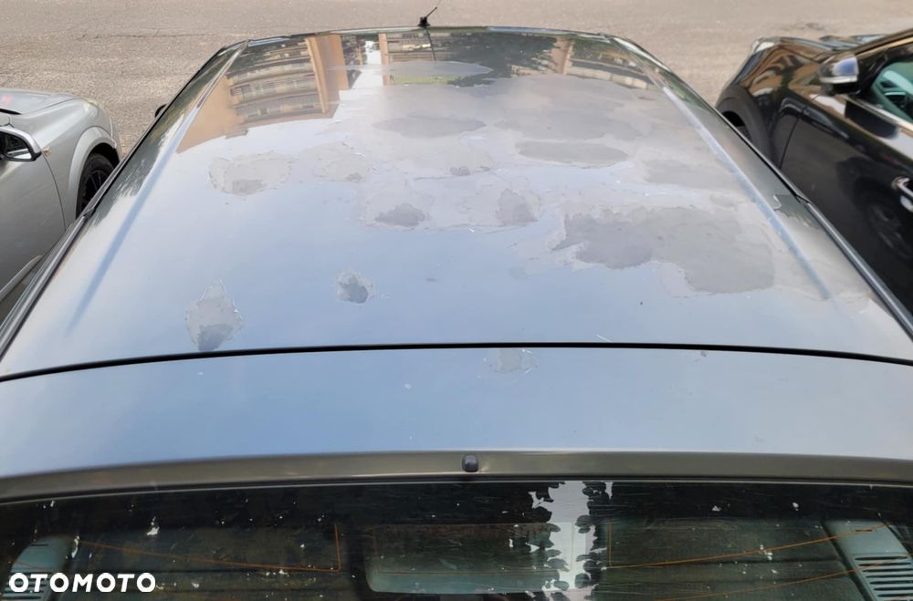 Nissan Almera Tino - 5