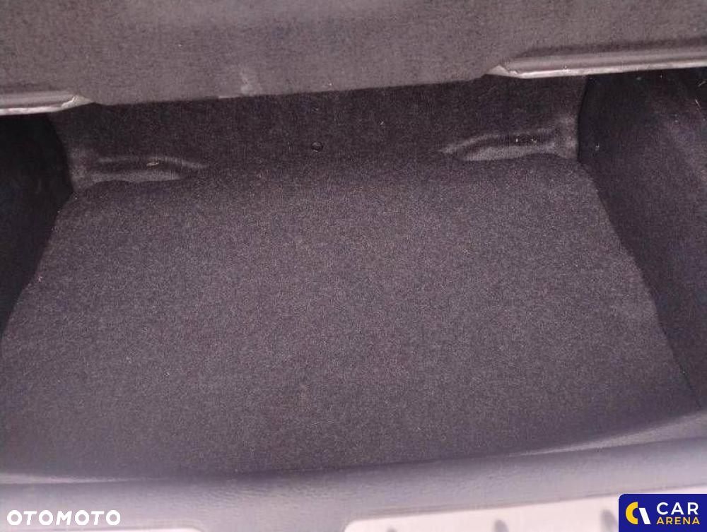 BMW X2 sDrive18i M Sport - 18