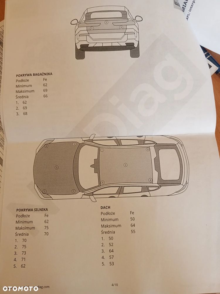 Suzuki Vitara - 15