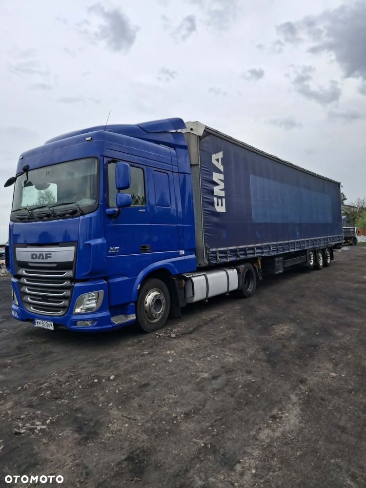 Schmitz Cargobull - 5
