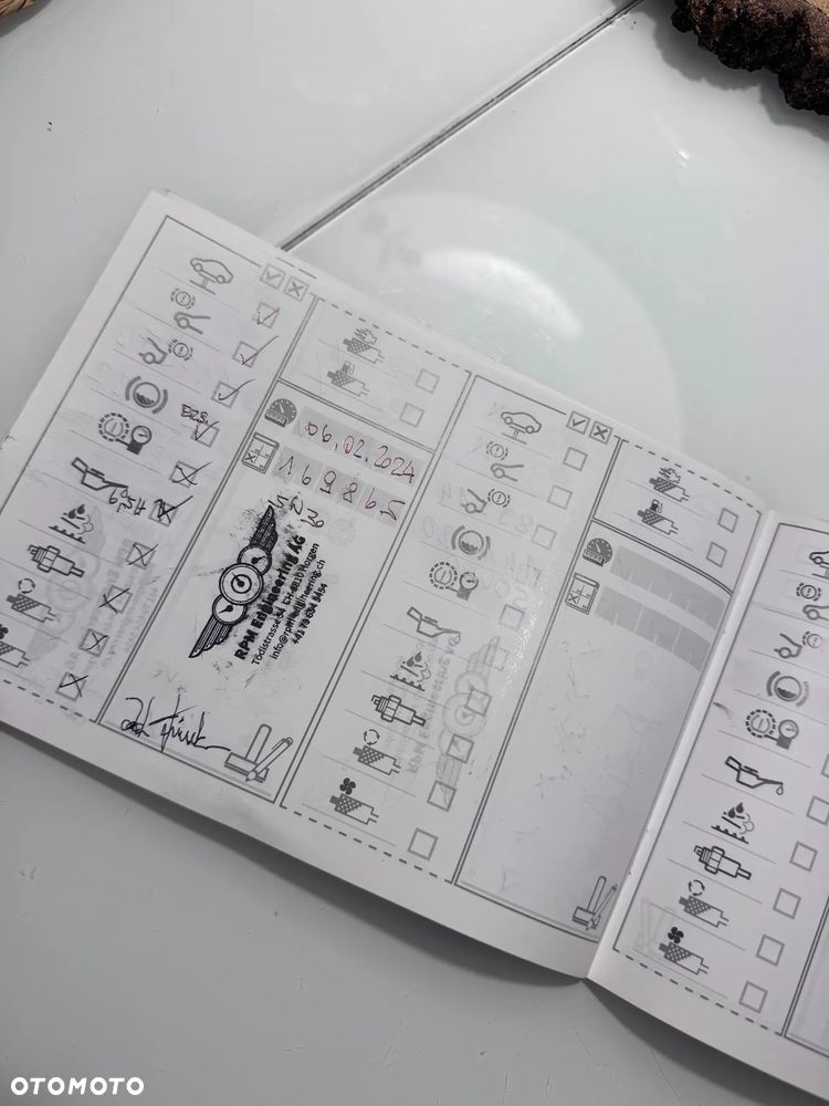 BMW X1 xDrive28i - 32